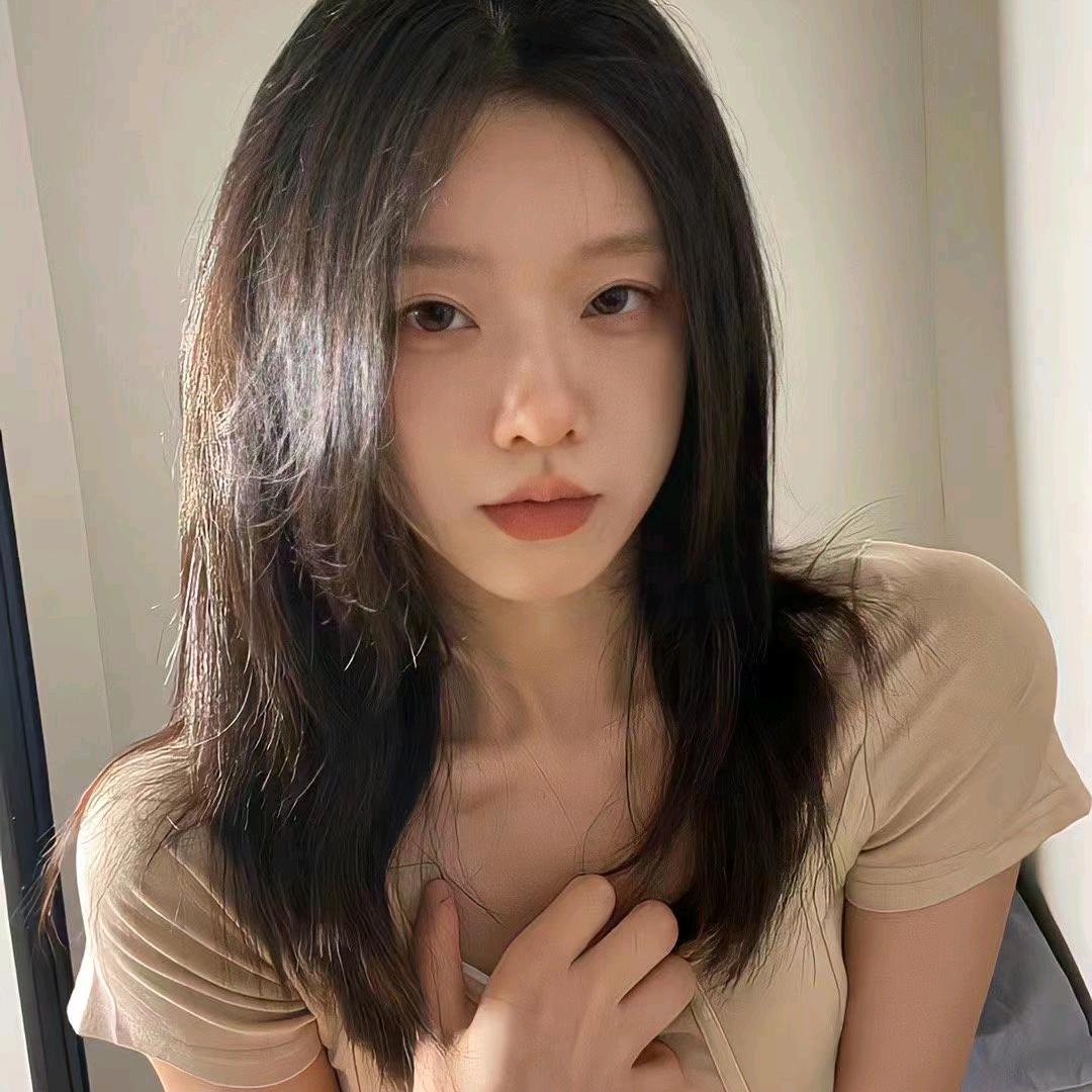 柠檬片（俬❤必回）