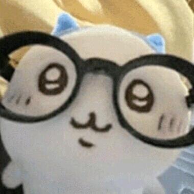 忧郁的毛毛雨大人