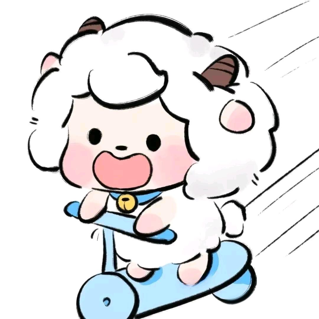 PPW莓泥们不行ʸᵃ🍞🐼