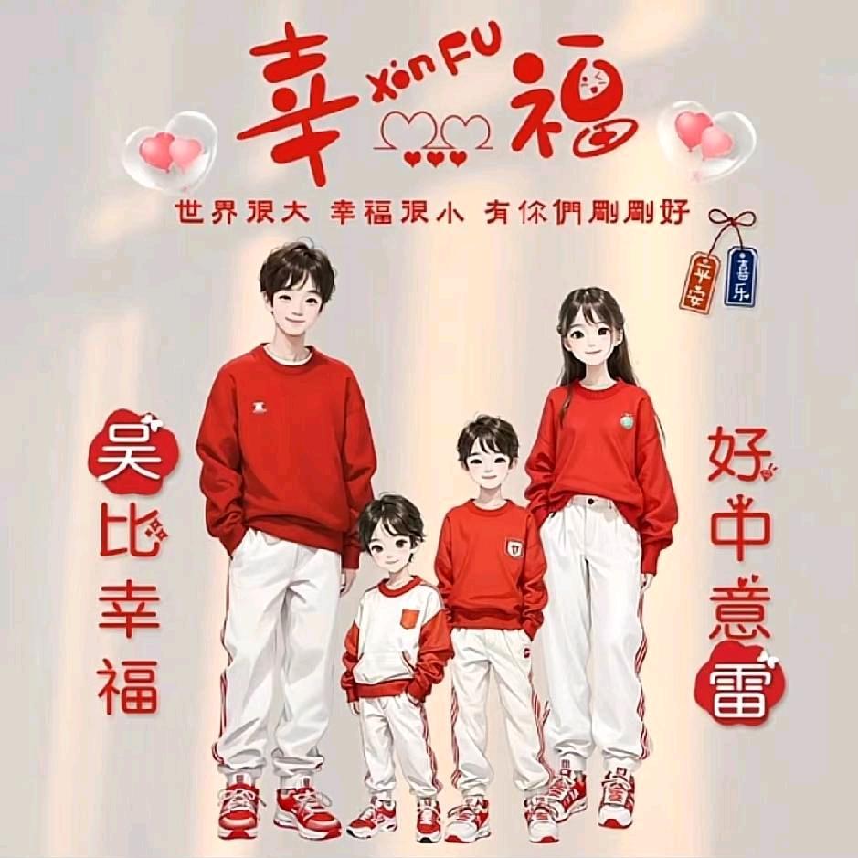 ℋღ᭄雷🍒᭄💞࿐