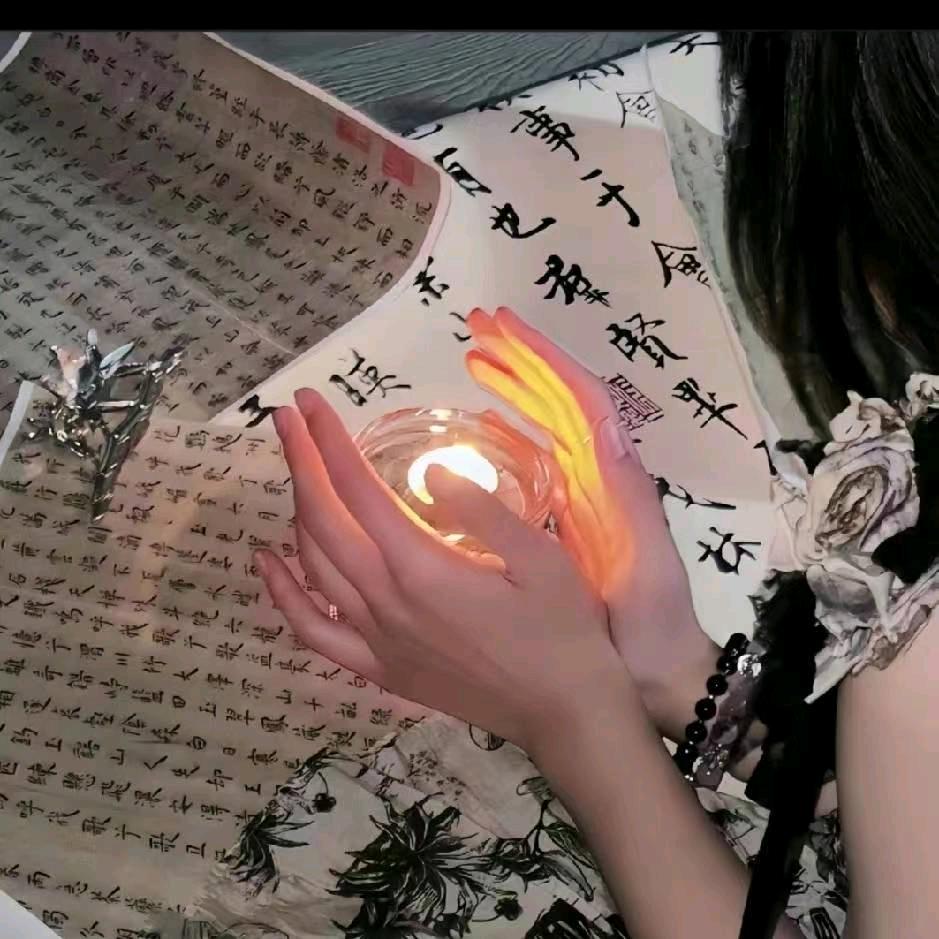 “亿”杯冰拿铁.