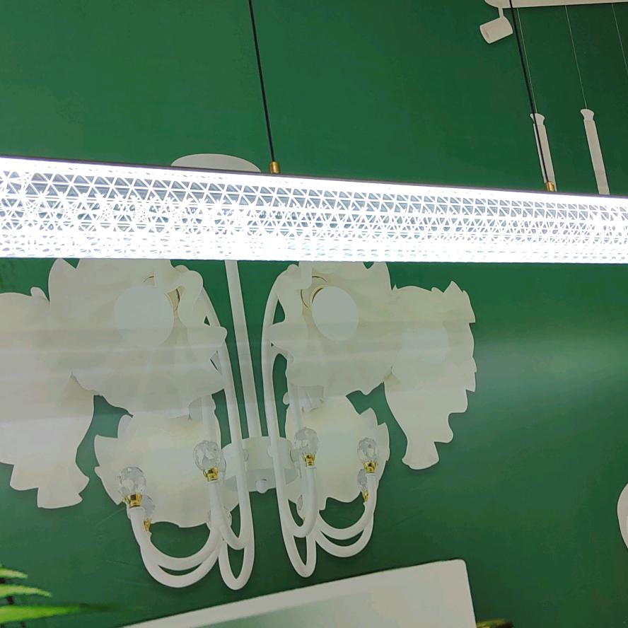 灯源汇，设计装修