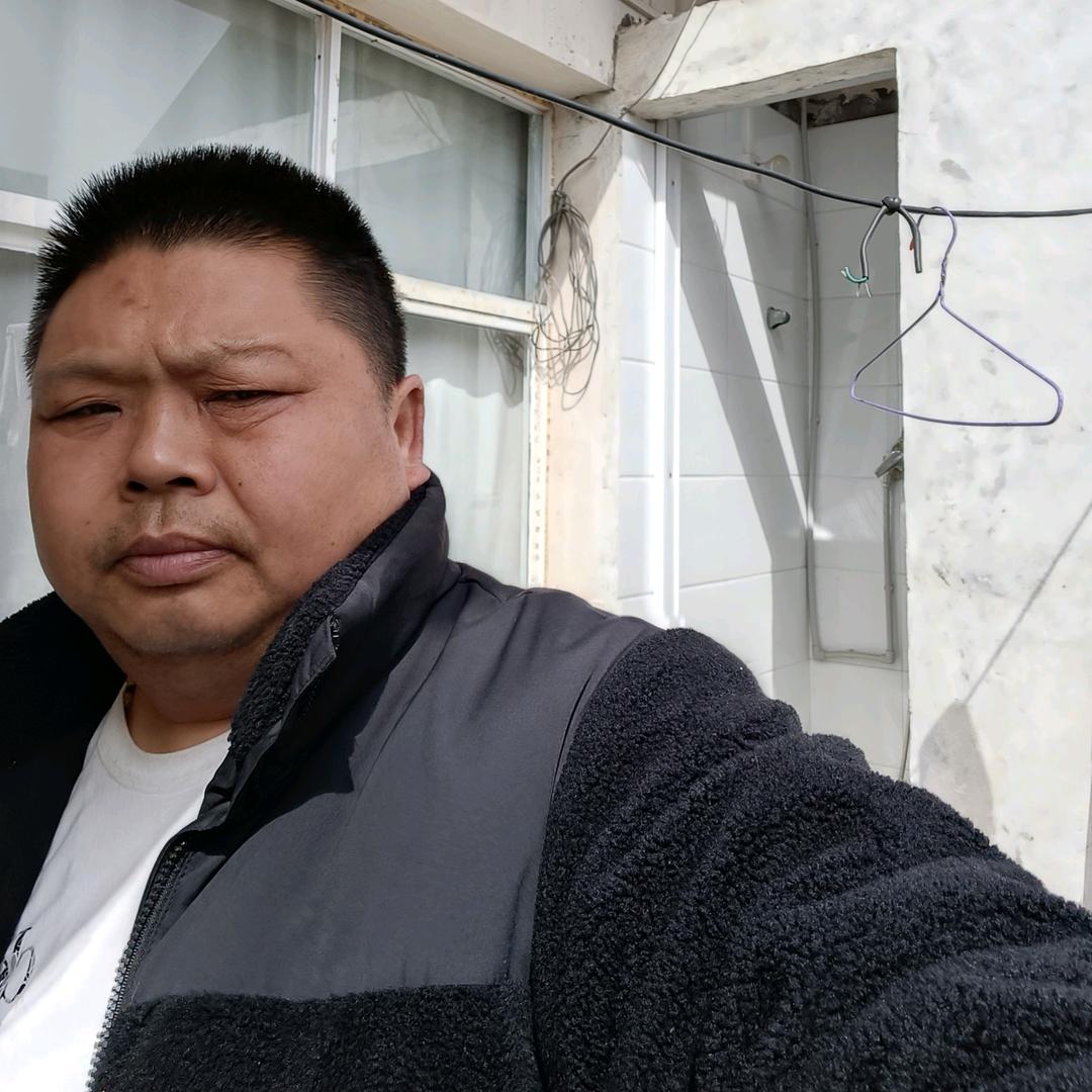 张胖子