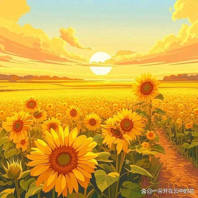 夏沫