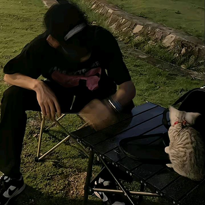驭安