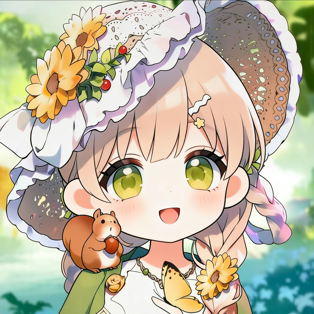 SD.中野玖Nine⁹༊