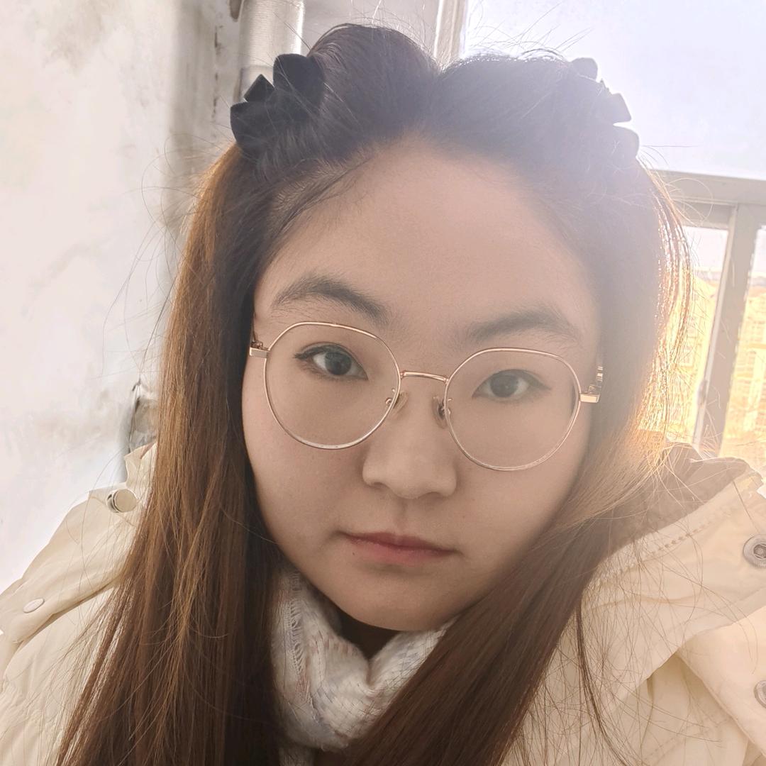 半城烟沙&