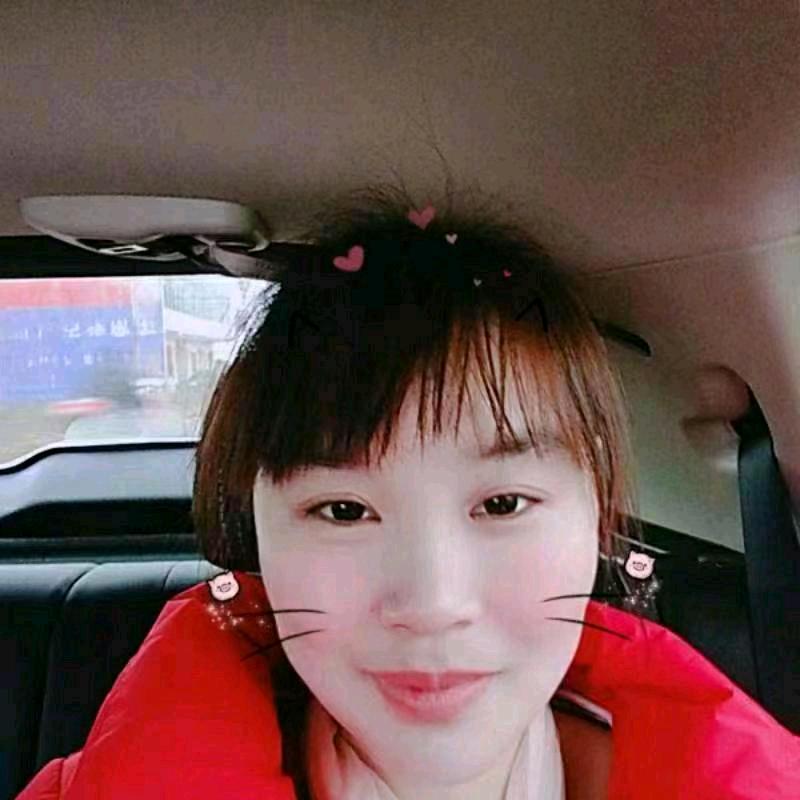 美玉子