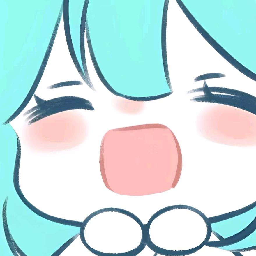 小芙