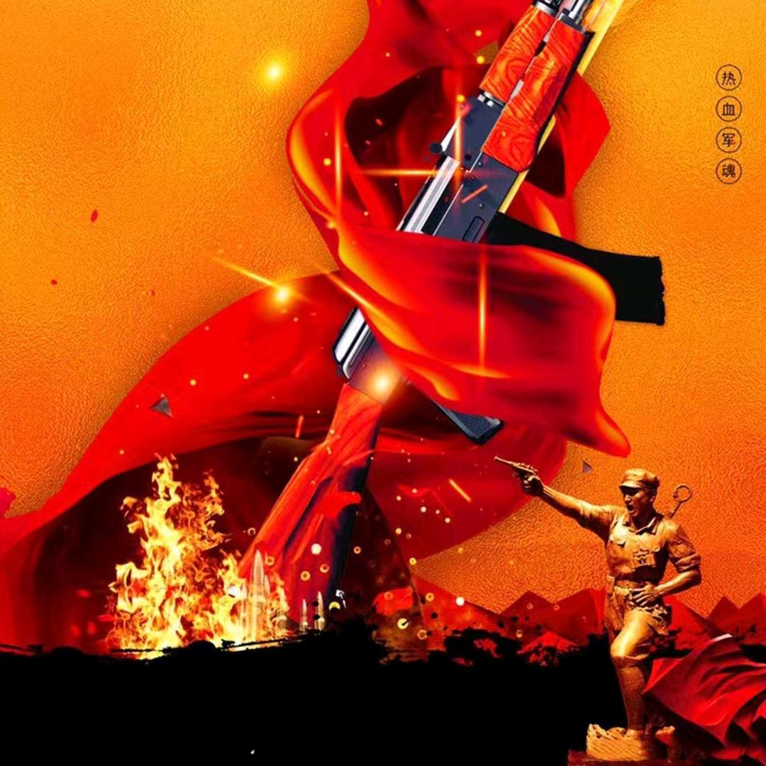 🦉忍者神猫🦉