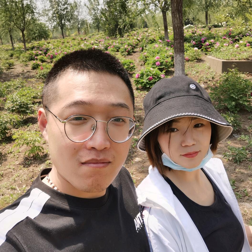 河北鑫洪纤维棕垫