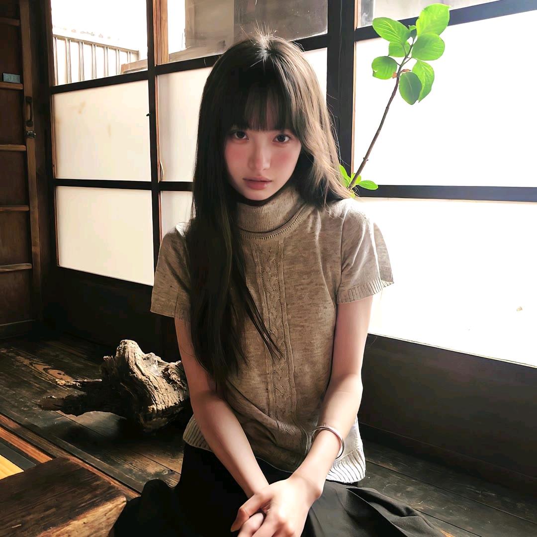 馨雅手机数码