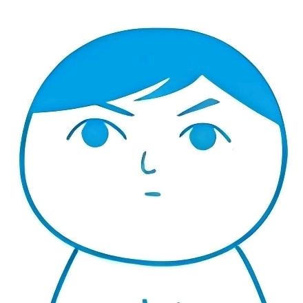 心不在焉