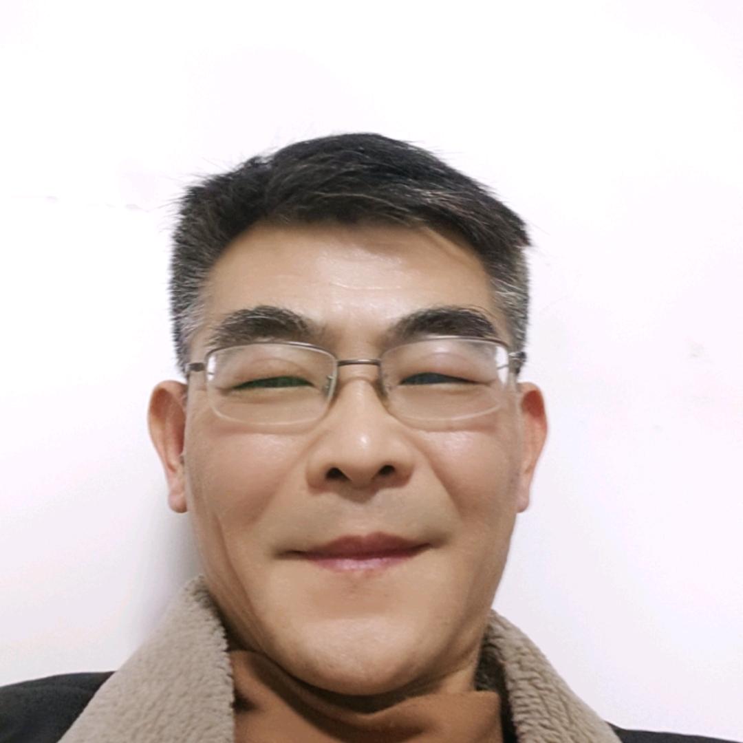 乘风踏浪