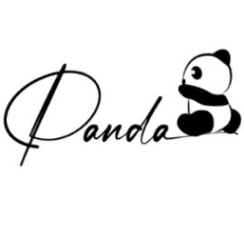 🐼🐼🐼