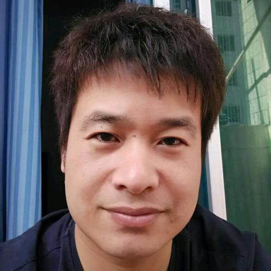 小汤呀
