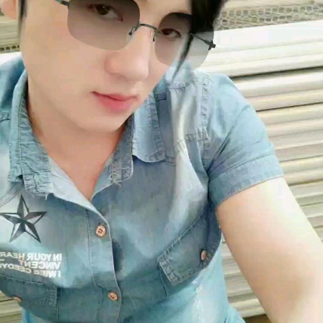 人生几何欢喜就好