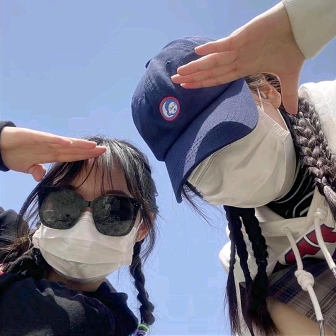 顺顺（见过热巴版