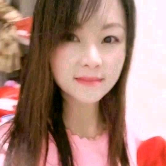 💞幸ᭁ运ঞ᭄草🍀