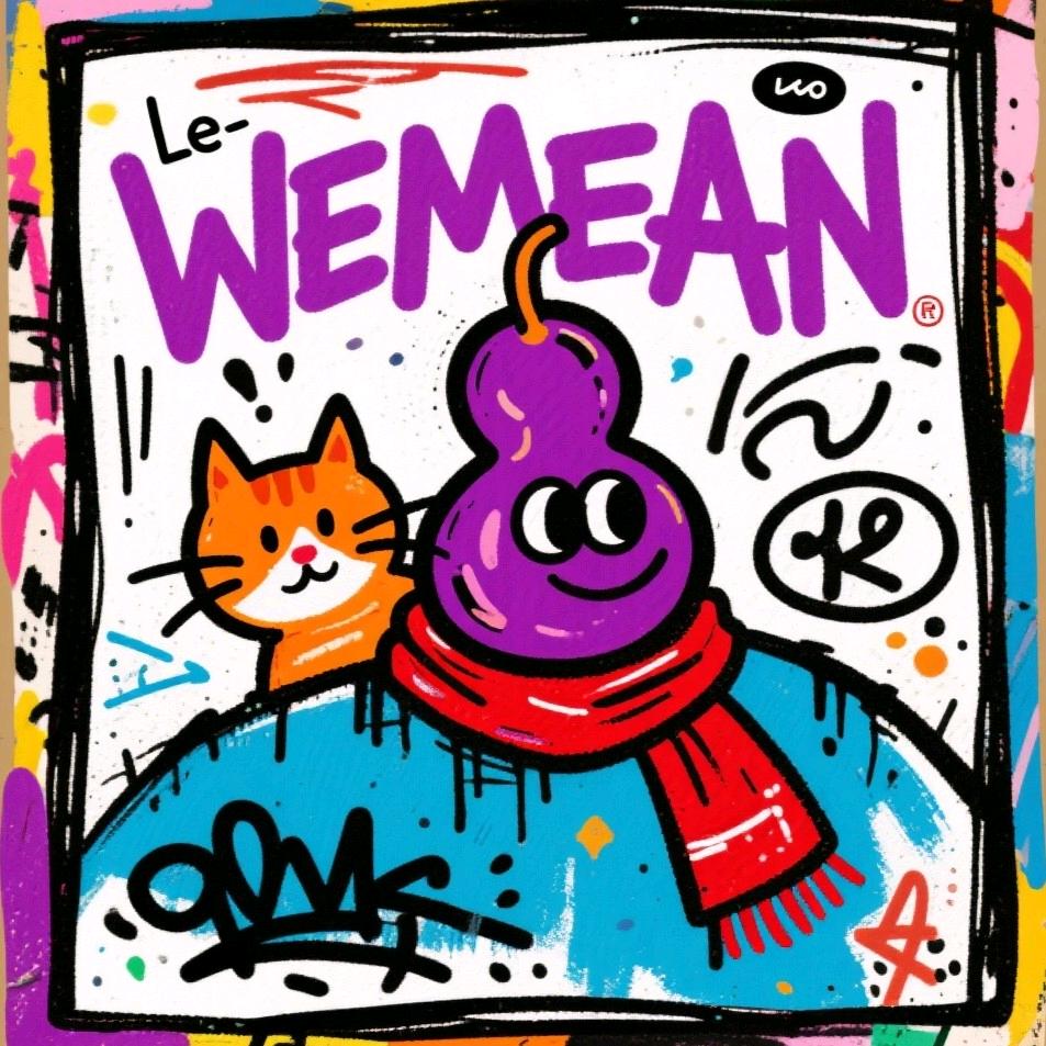 爱玩具爱朗诵的围巾老师🧣