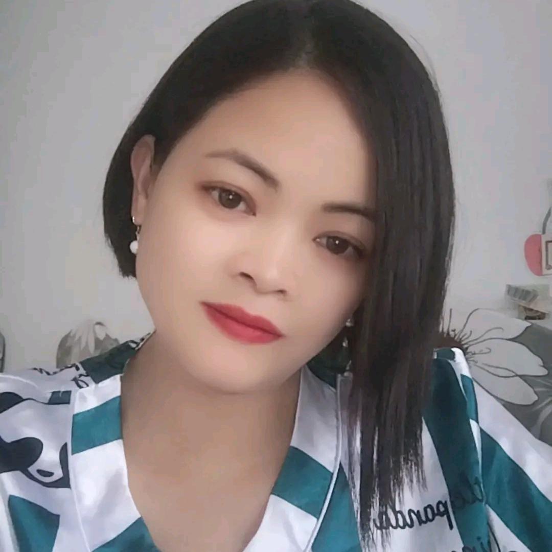 玉汝于成🍎