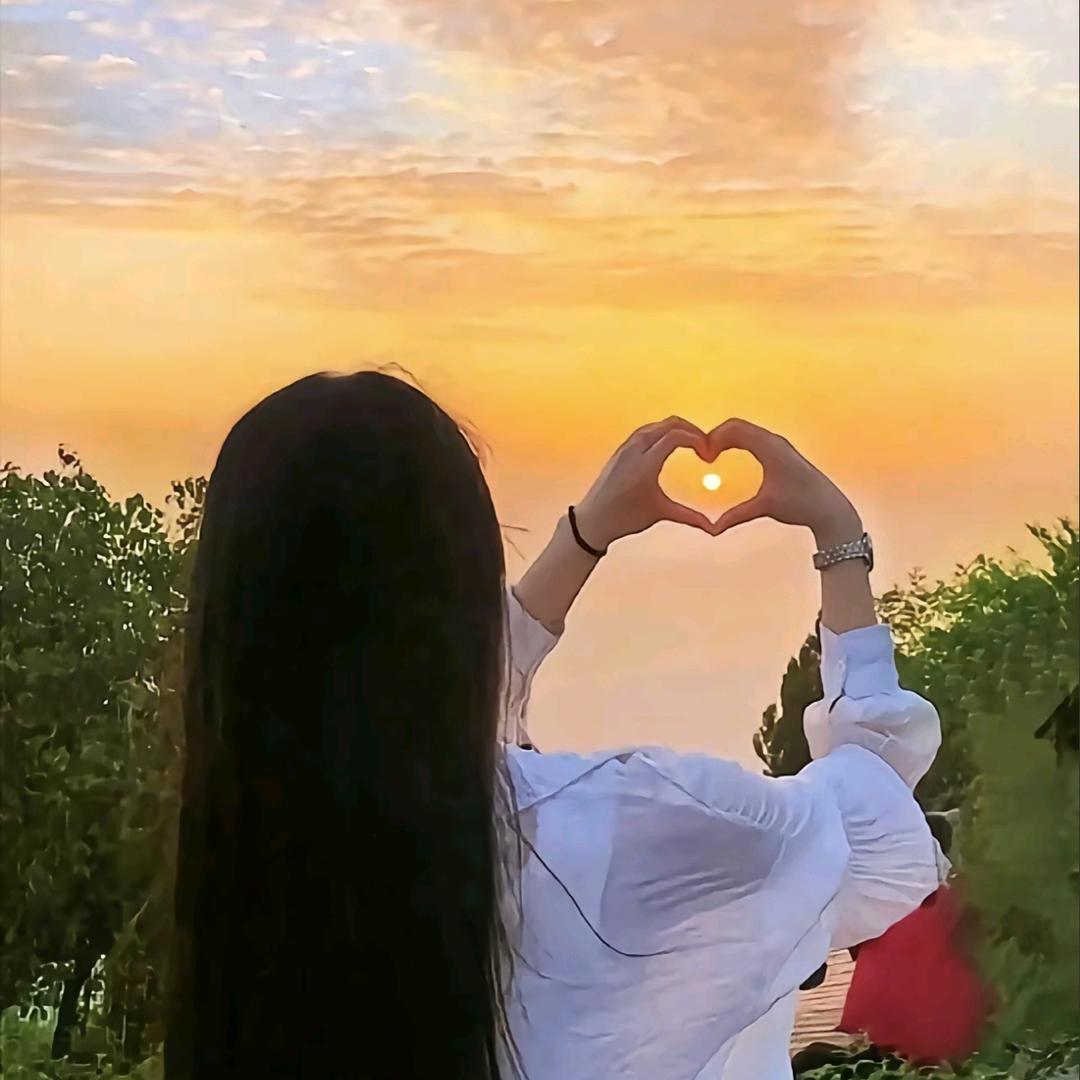 安好🍀