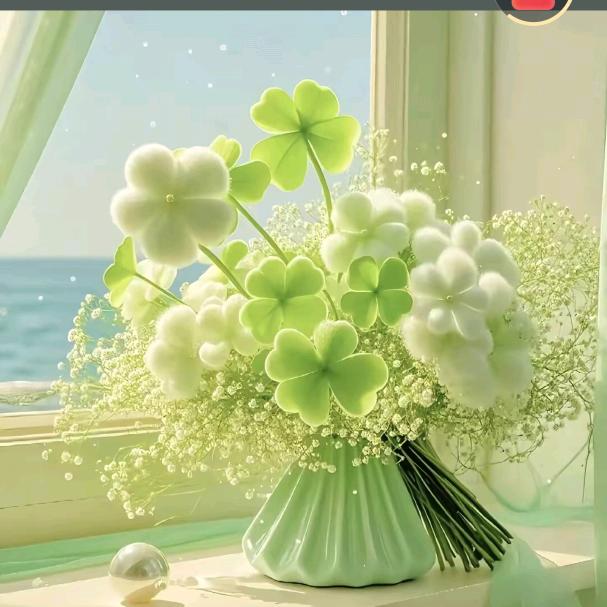 💕ꦿ҉好ᨶ႒ᩚ运ᥫᩣ໌້ᮨ加满✨: