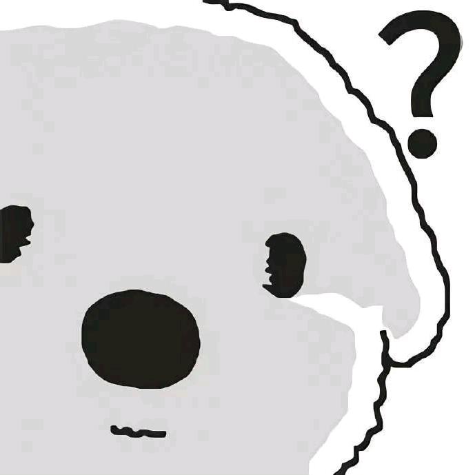 ？？？？