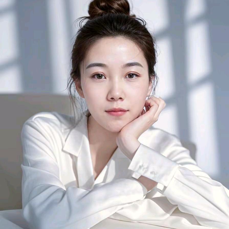 陪伴是最长情的告白💑💏