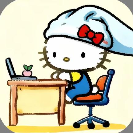 罐装冰块