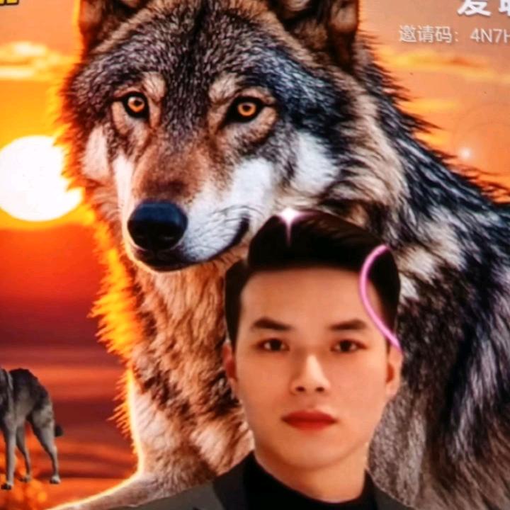 💔ꦿ໊余生᭄🕊᭄٭