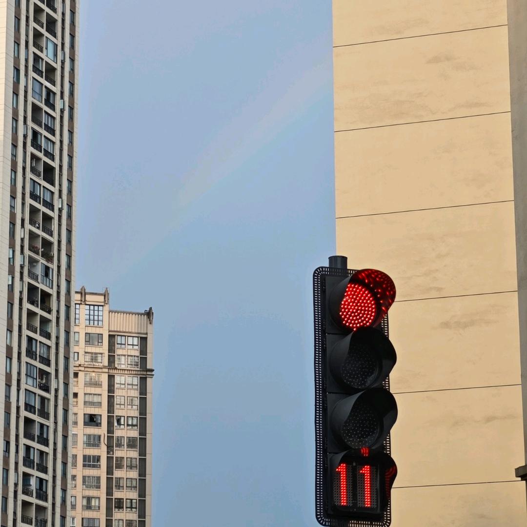 小豆不是小逗