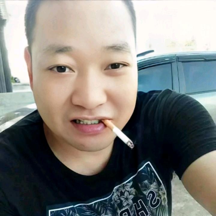 李公子