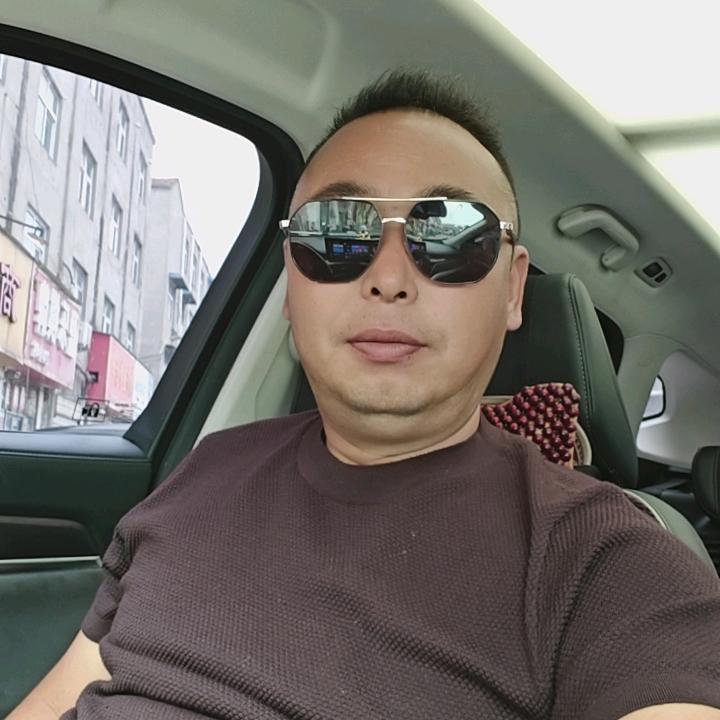 只要干不死，就往死里干176380288
