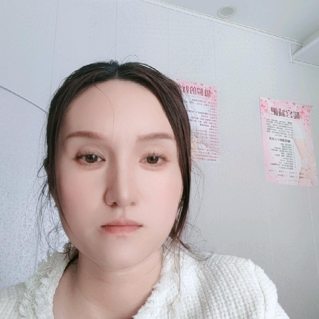 煜媄人养生会所(中南路店)王俊红