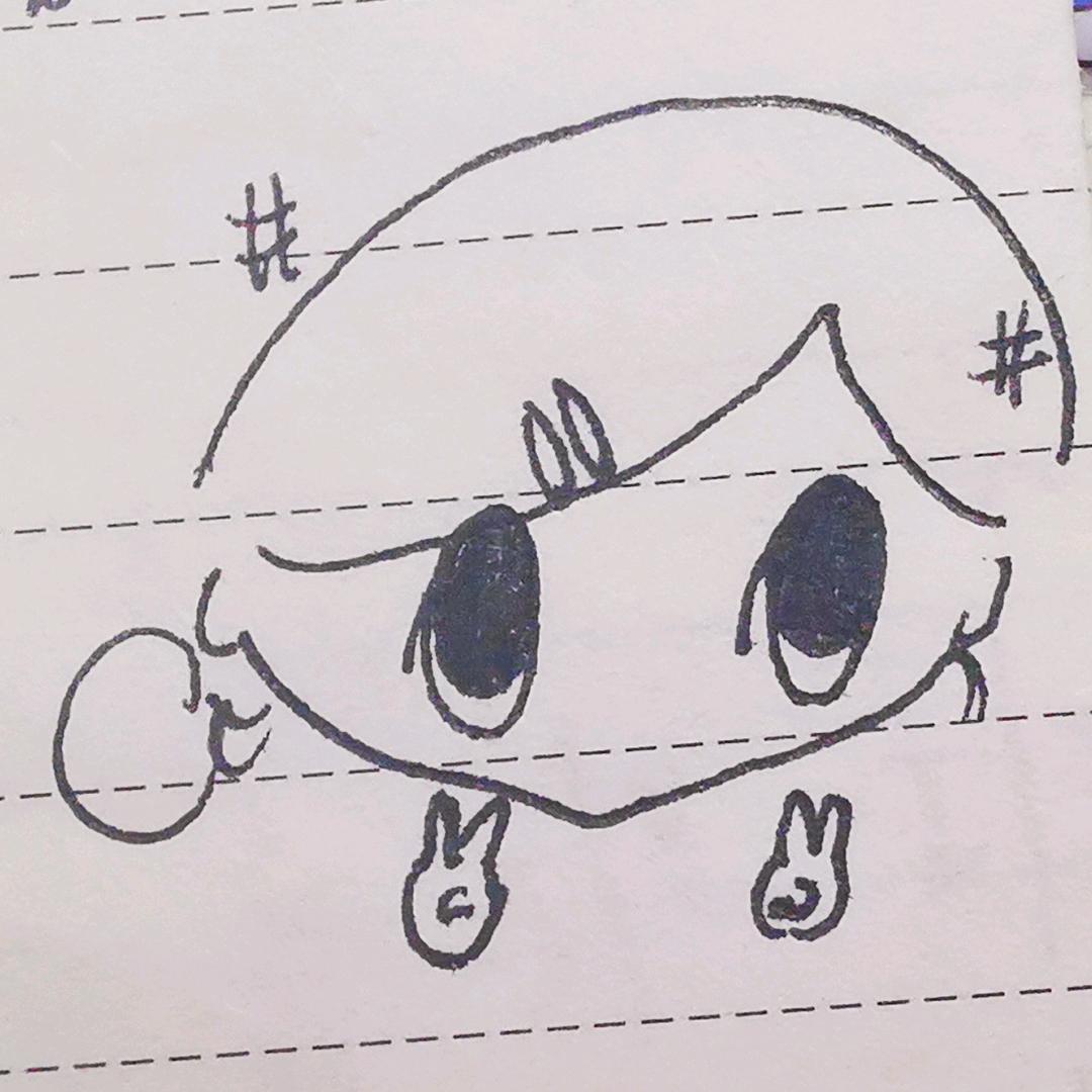 诩粥粥