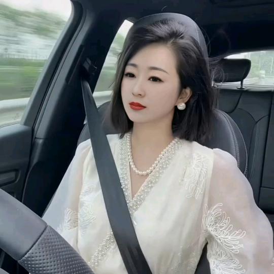 李三妹（健康管理）