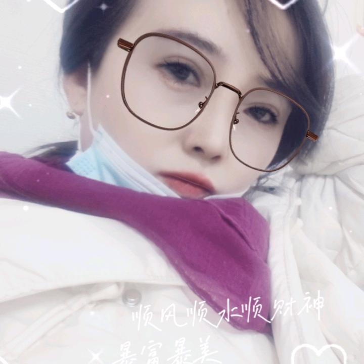 燕燕姐520