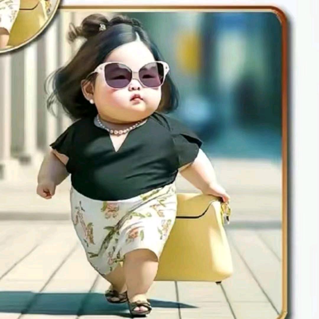 @单身可撩@