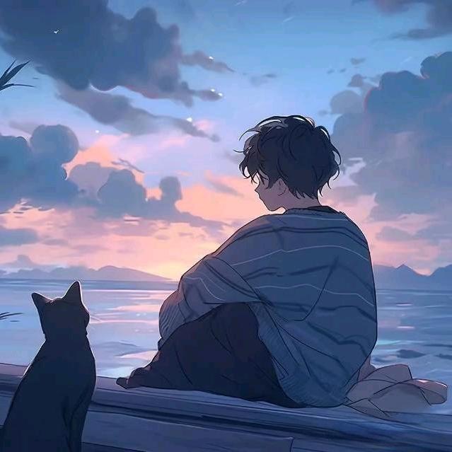 夏天ㅤ