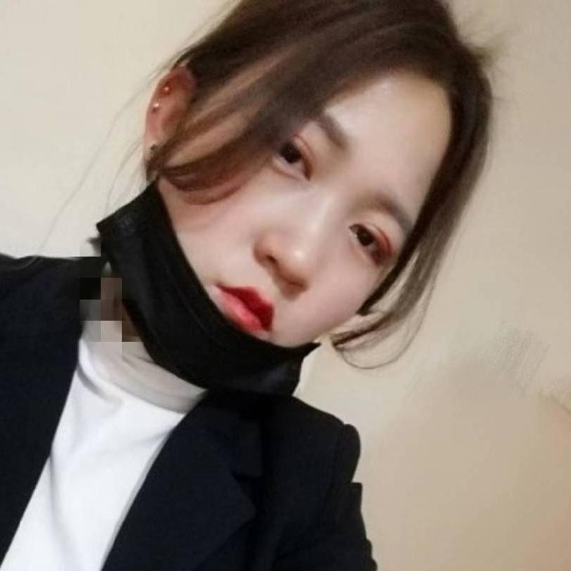 有多少爱可以重来……