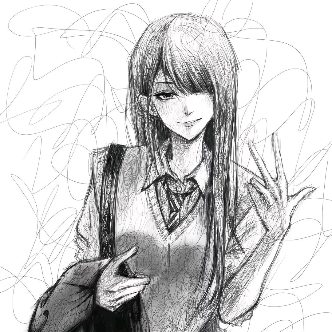 无敌霹雳辞（想暴富版）