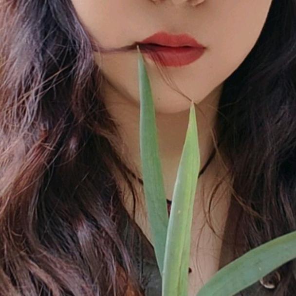 @๓ོ໌້ᮨ拾⃝染ꦿꦁ᭄꧔: