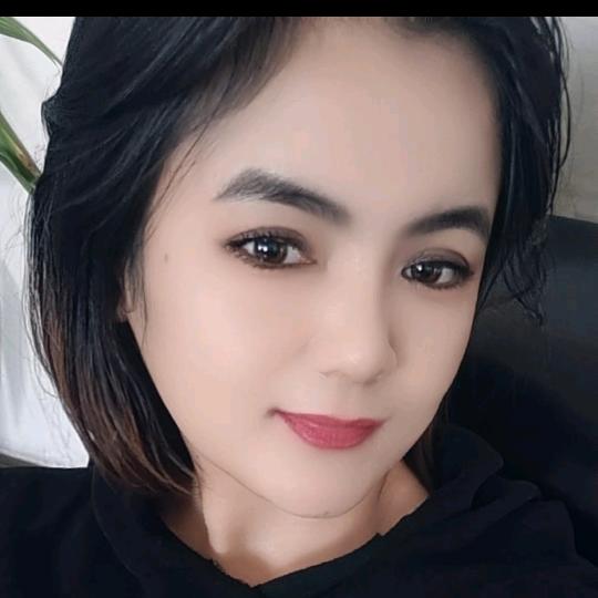 adila