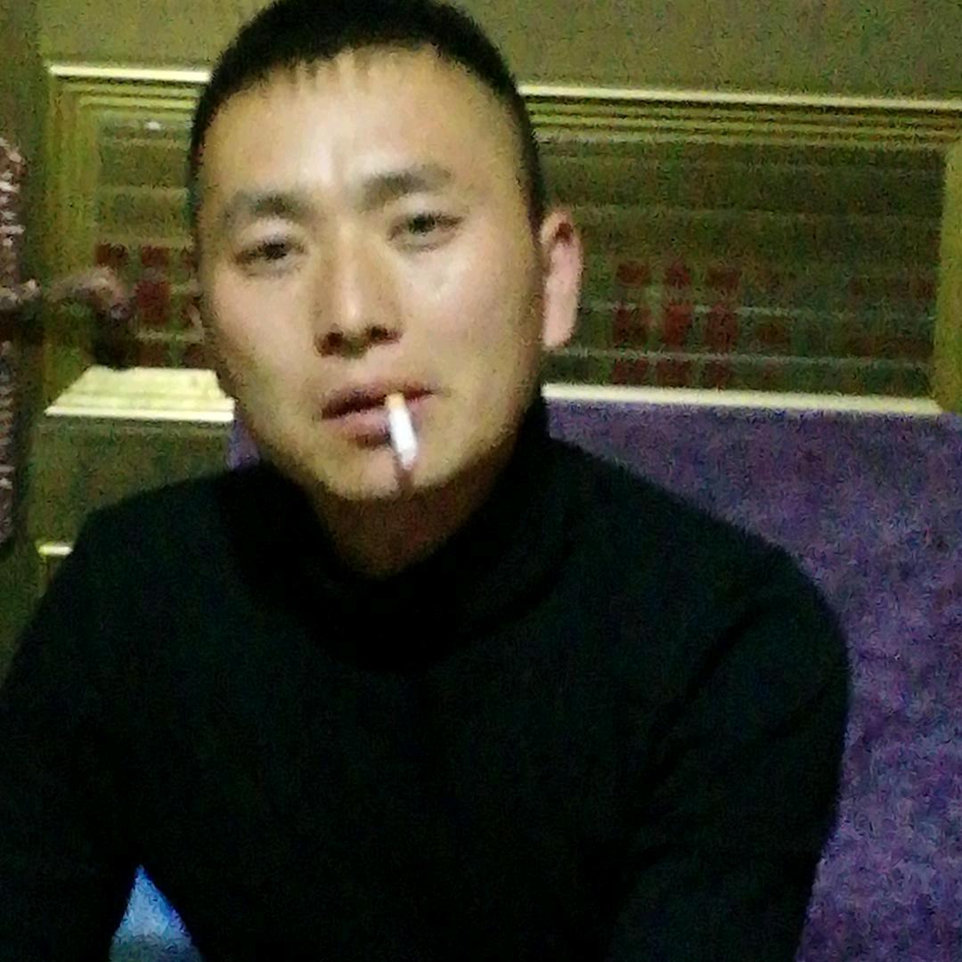 施三哥