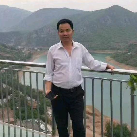 辉县市家天下兴万家建材门市部