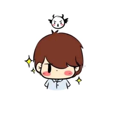 怀旧经典游戏老店