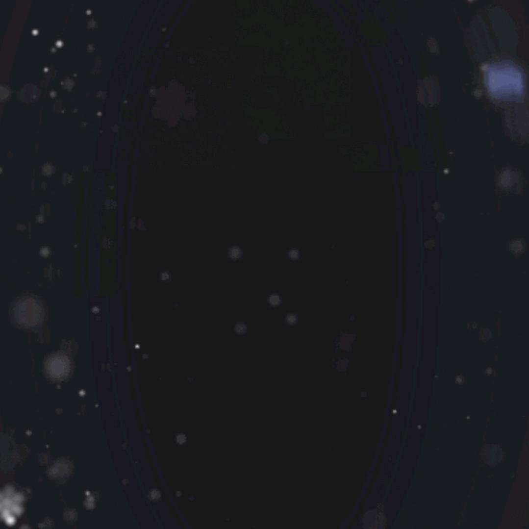 发货了