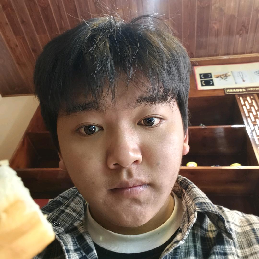 璞