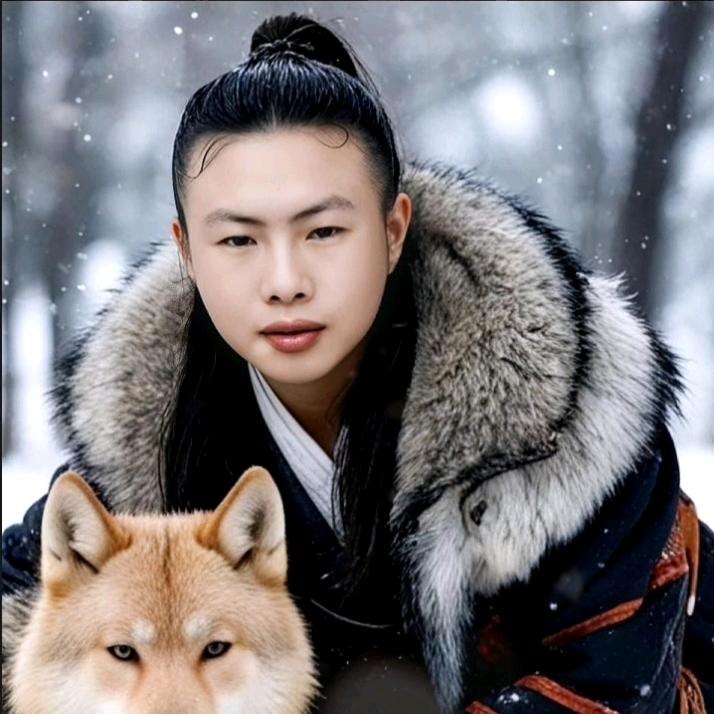 二嘎影视